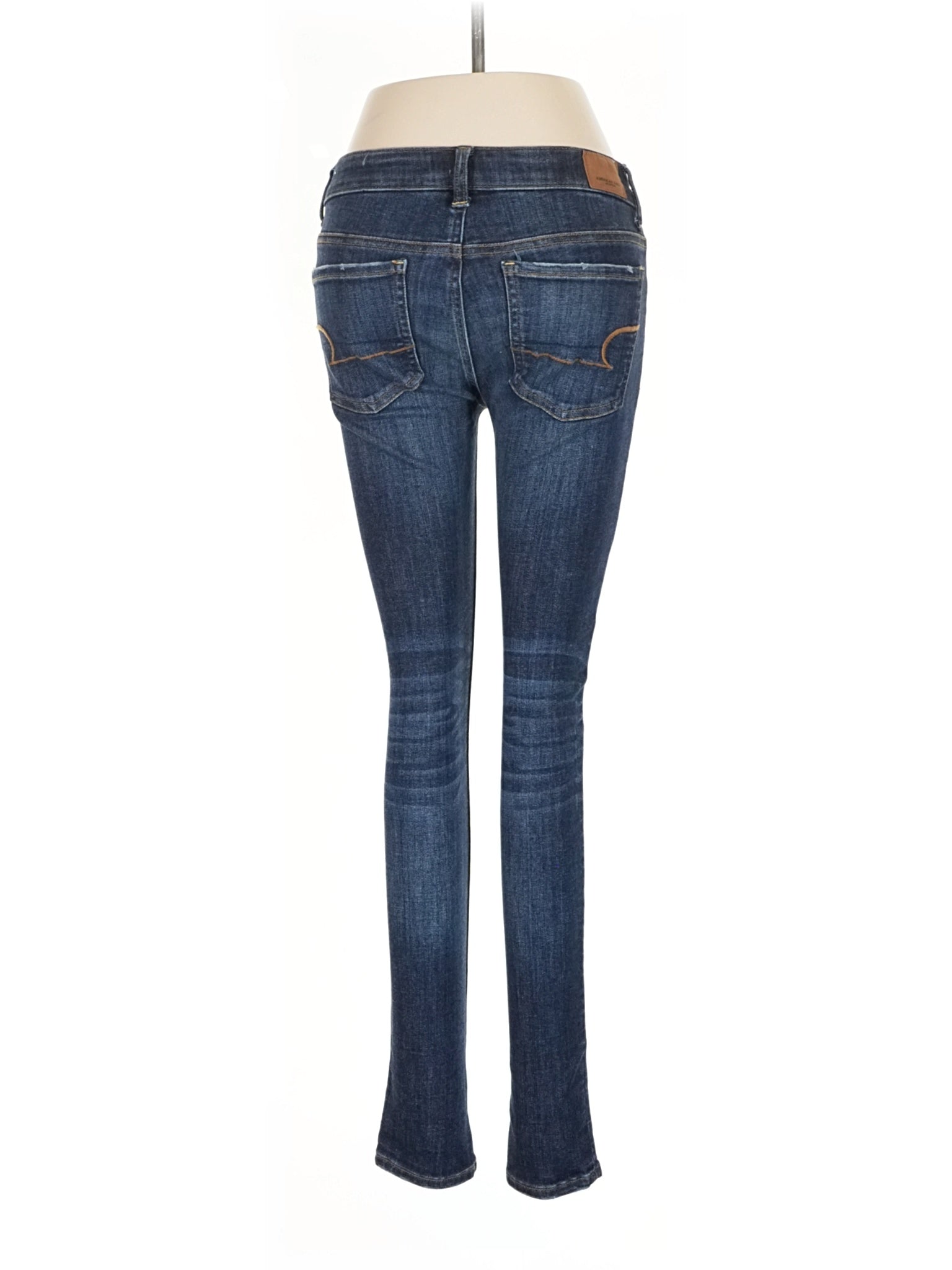 2 size - 6