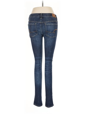 2 size - 6