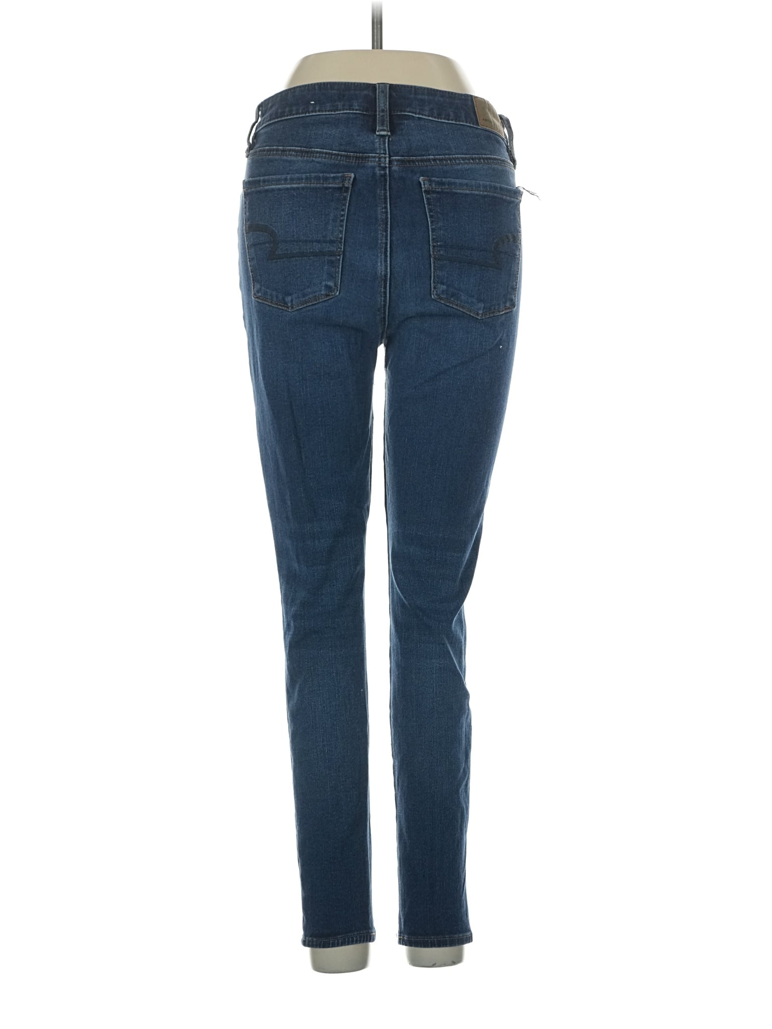 2 size - 4