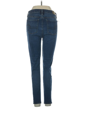 2 size - 4