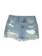 1 size - 8