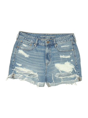 1 size - 8
