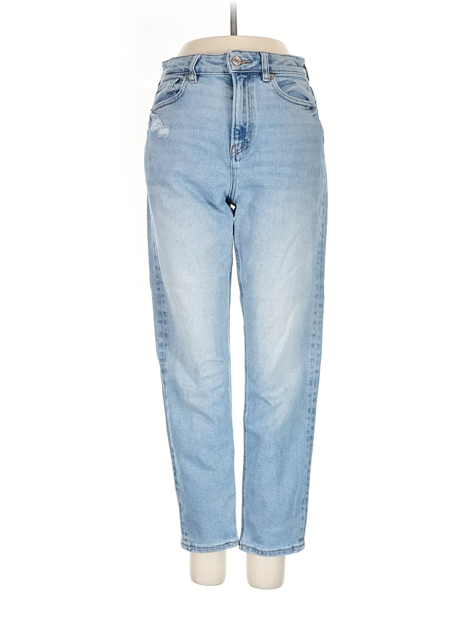 1 size - 0