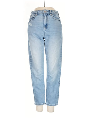 1 size - 0