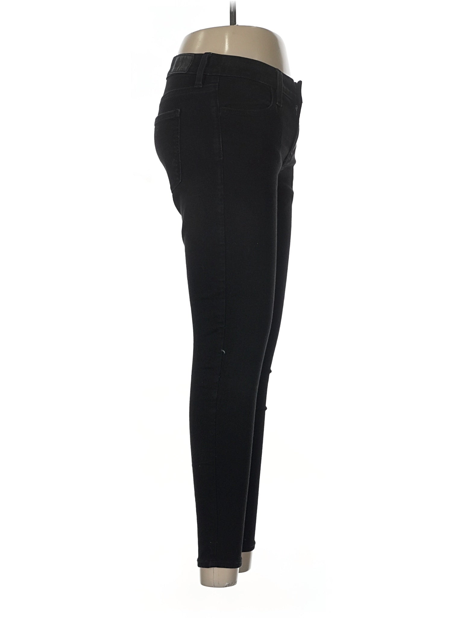 3 size - 4