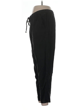 4 size - 12R