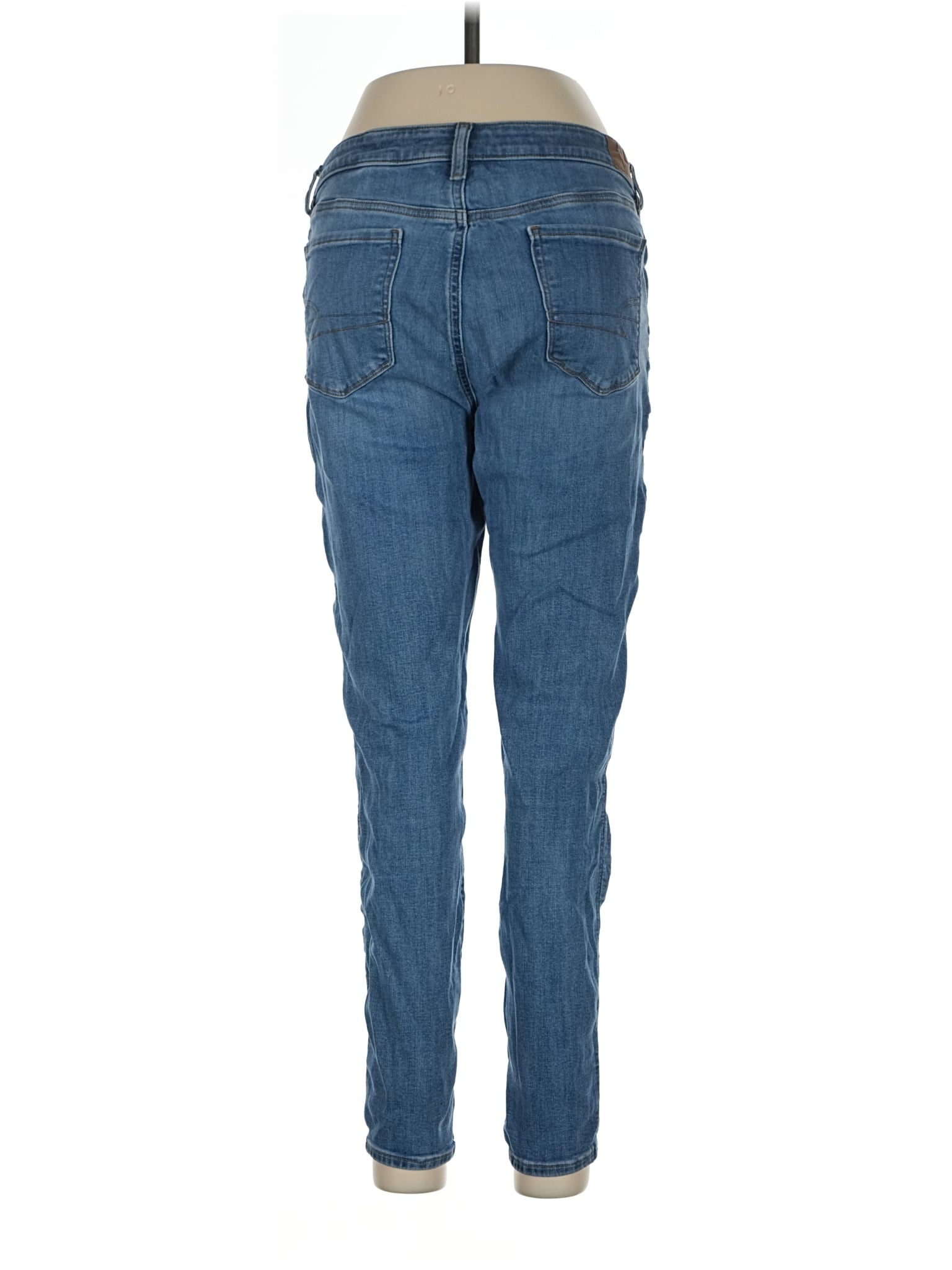 2 size - 12