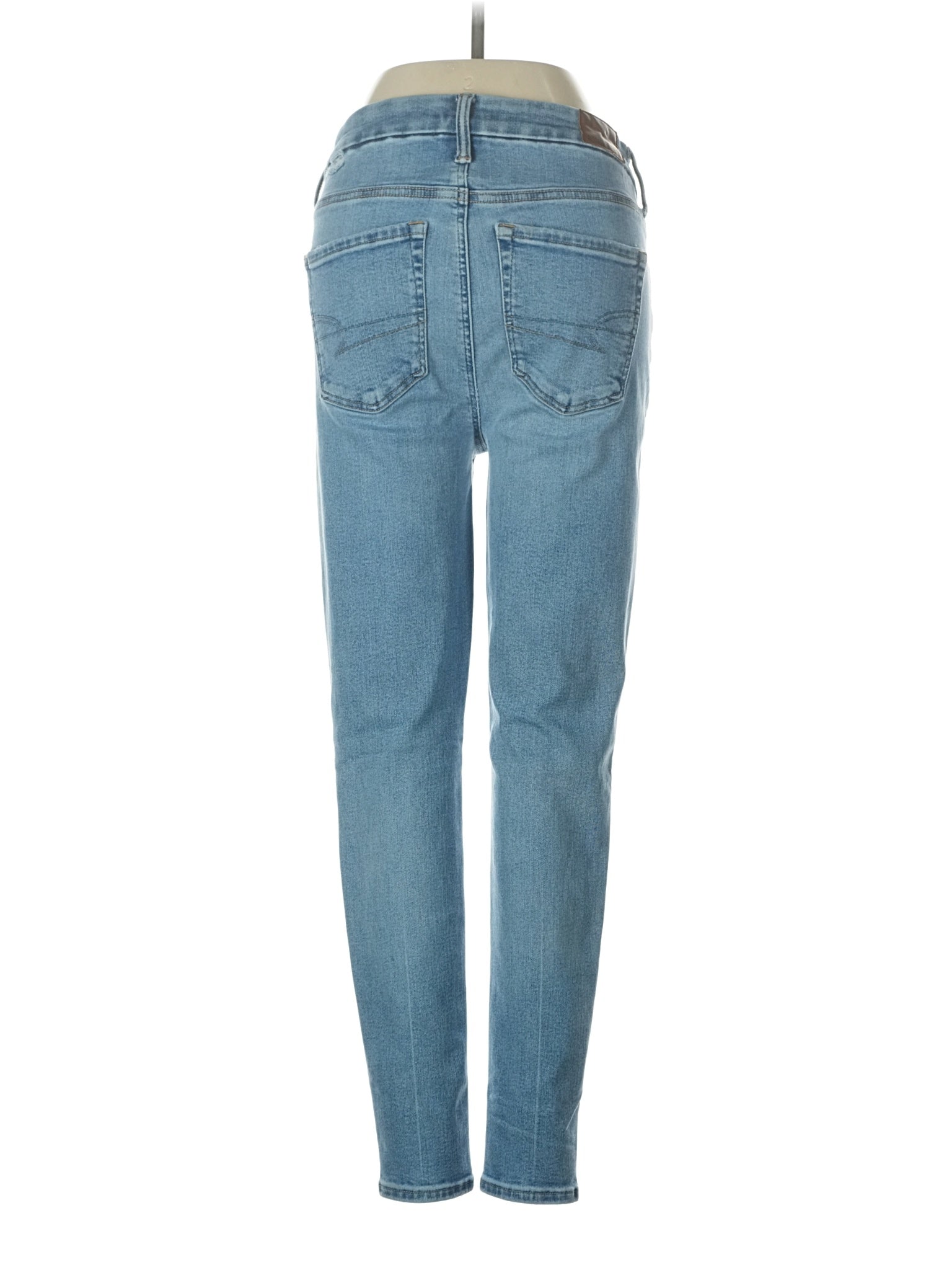 2 size - 4S