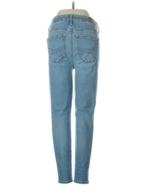 2 size - 4S