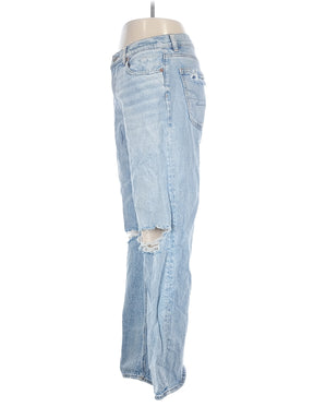 4 size - 6 L