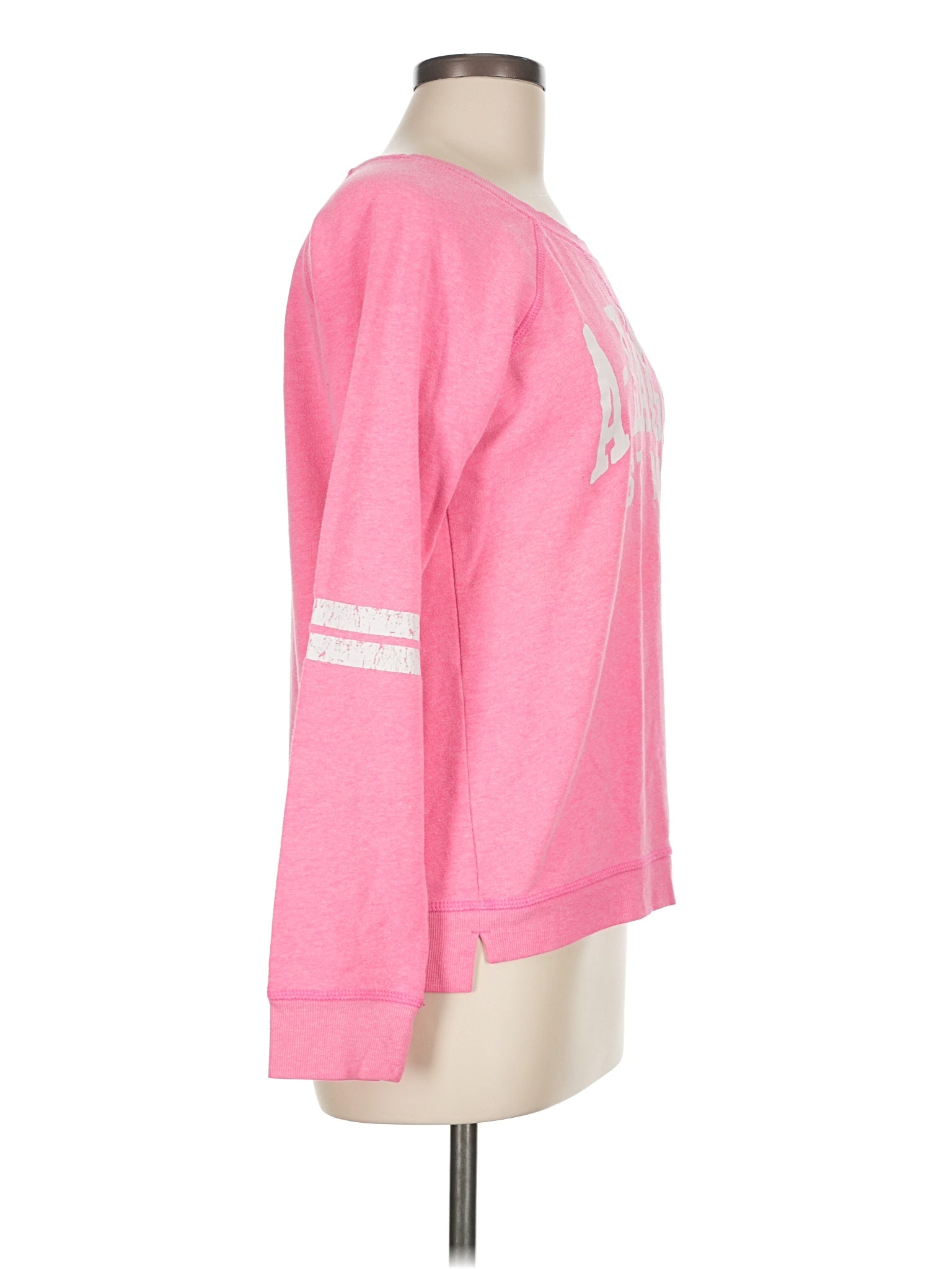 3 size - M