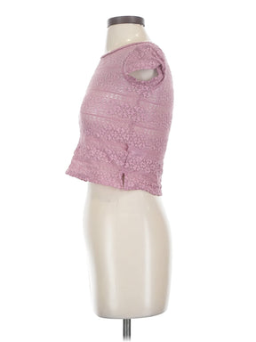 4 size - XS