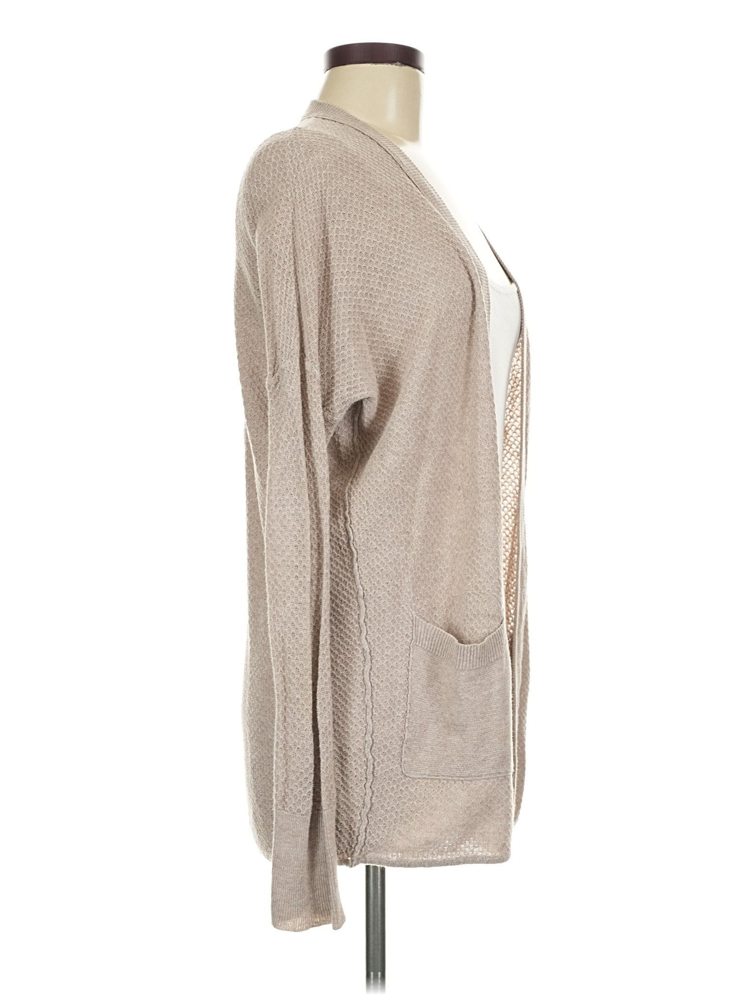 3 size - M
