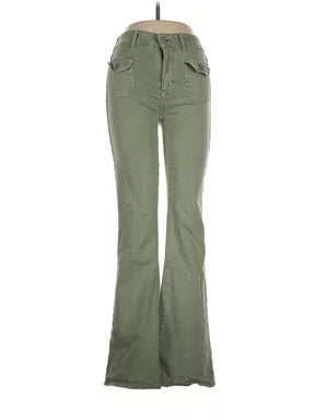 1 size - 0