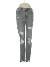 1 size - 4 Short