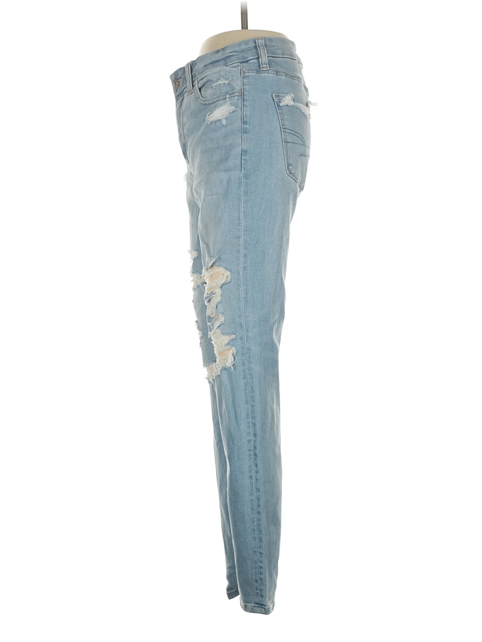 4 size - 2