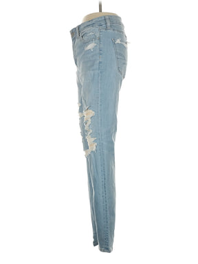 4 size - 2