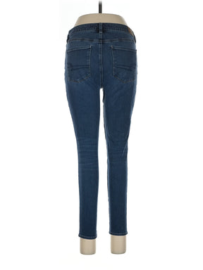 2 size - 12