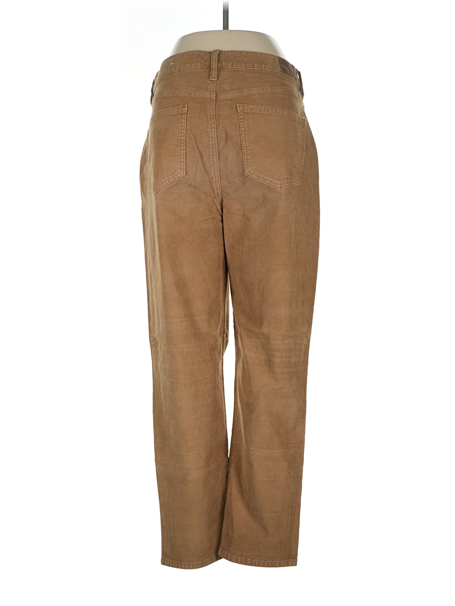 2 size - 12