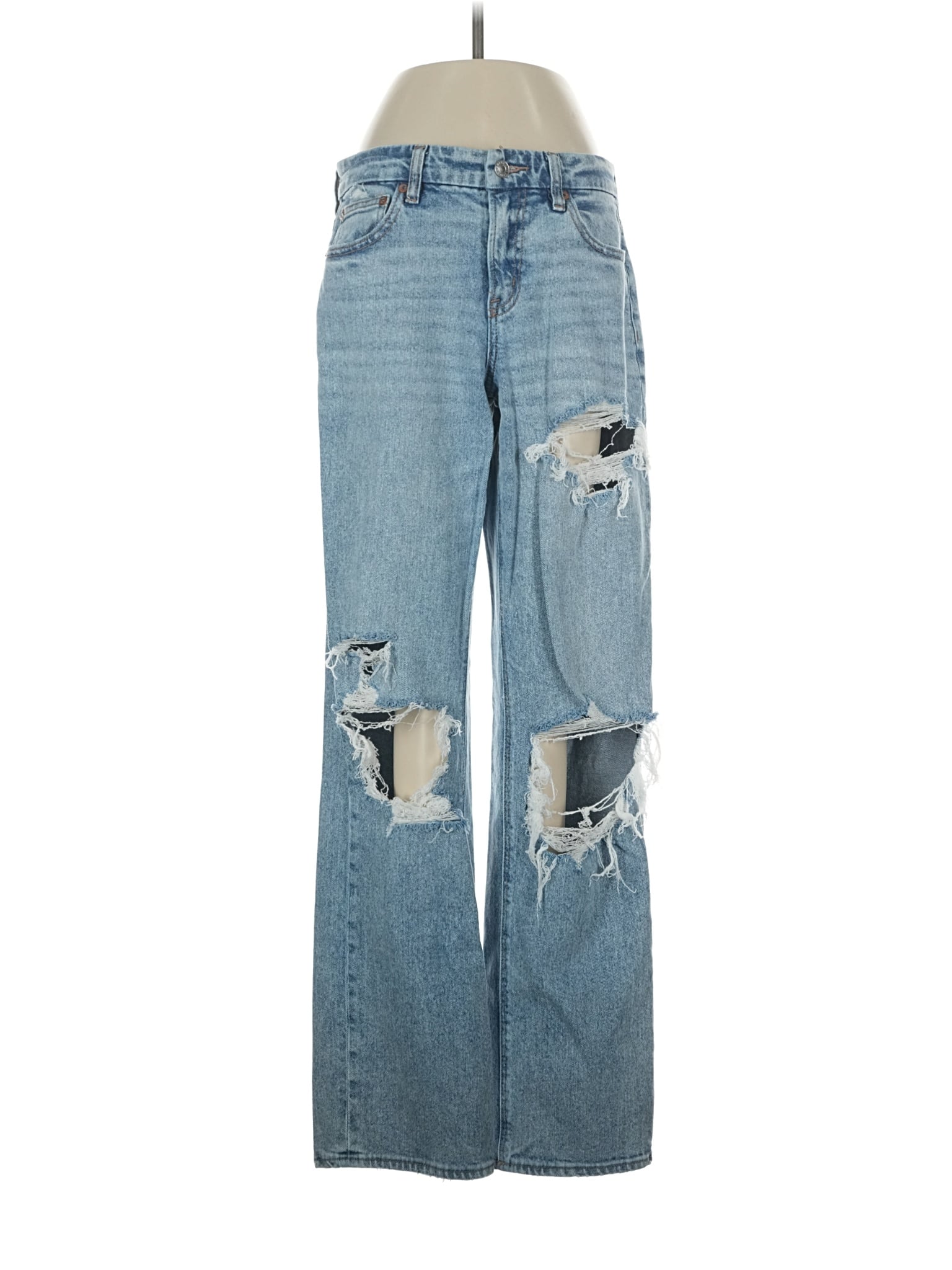 1 size - 4L
