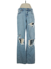 1 size - 4L