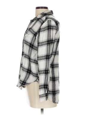 4 size - L