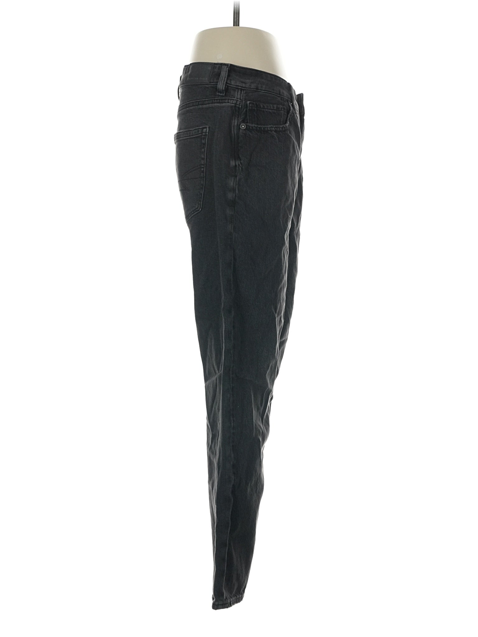 3 size - 4S