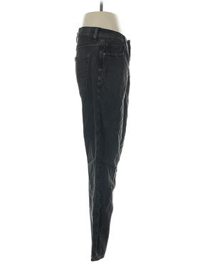 3 size - 4S