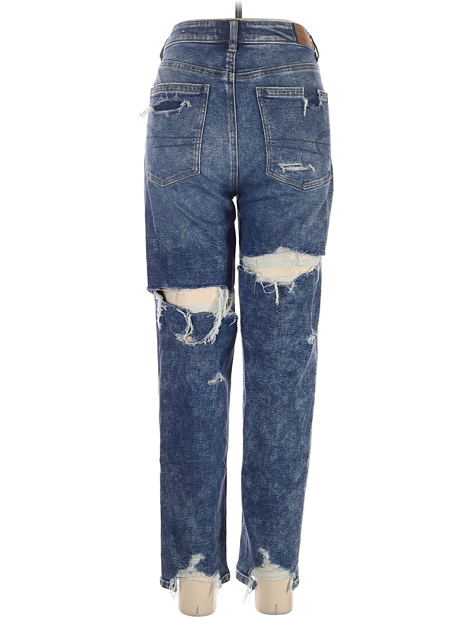 2 size - 6