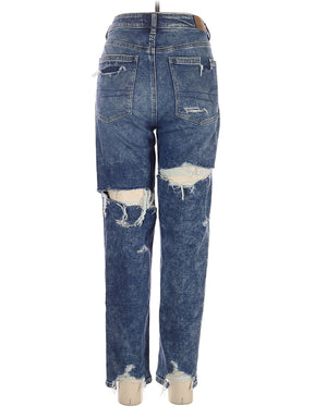2 size - 6