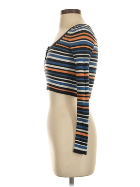 4 size - XS