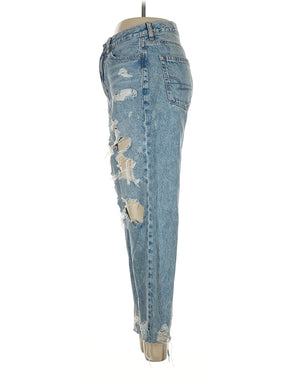 4 size - 4s