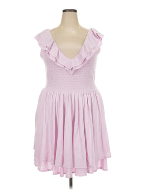1 size - XXL