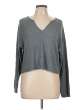 1 size - L