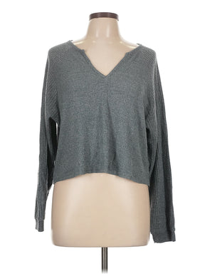 1 size - L