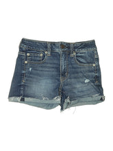 1 size - 2
