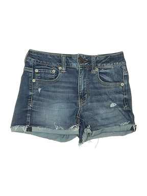 1 size - 2