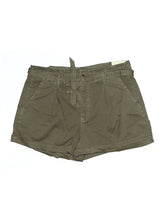 1 size - 16