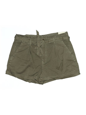1 size - 16