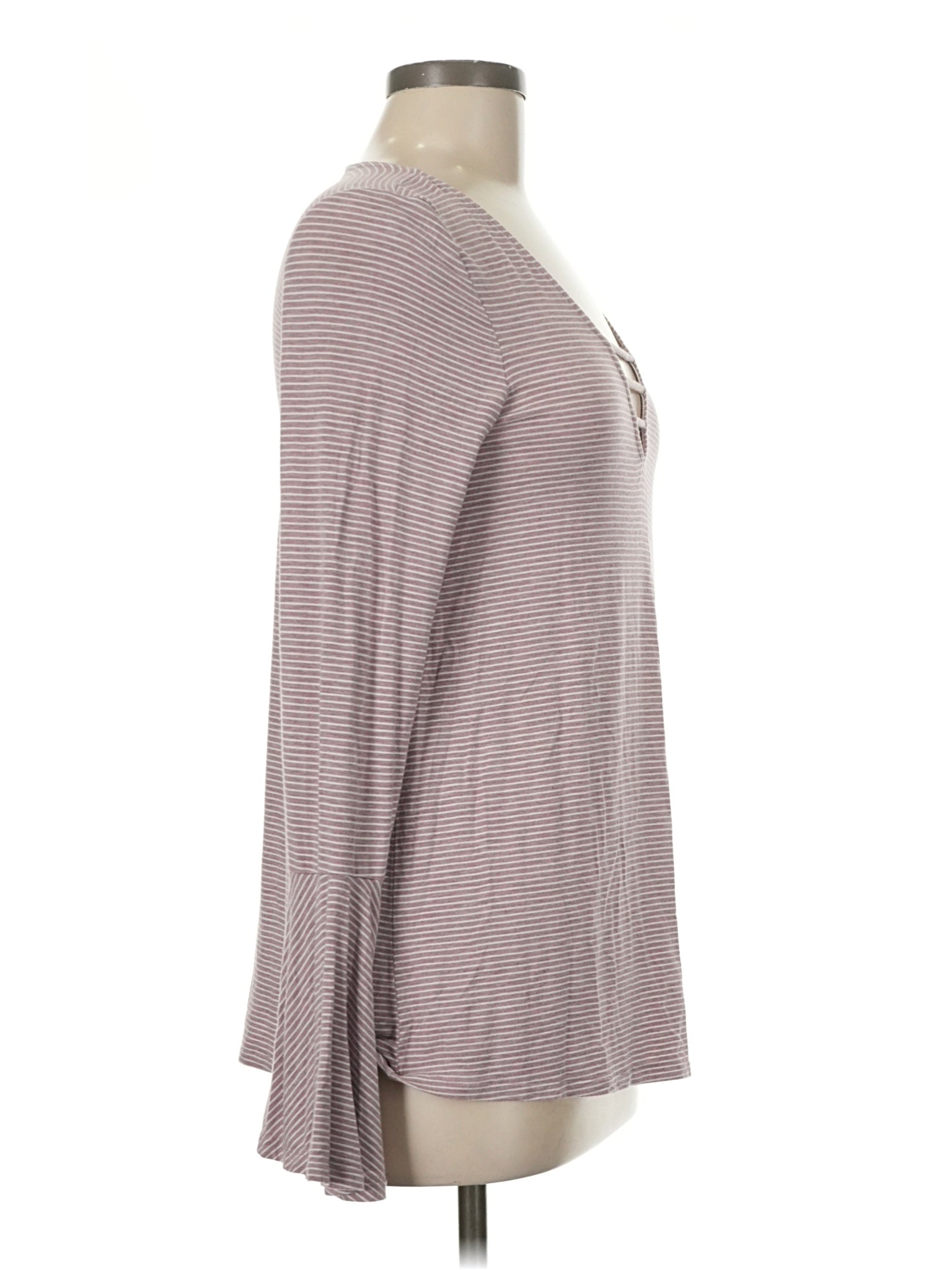 3 size - M