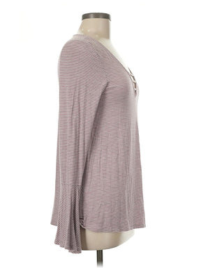 3 size - M