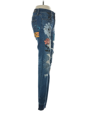 3 size - 0R