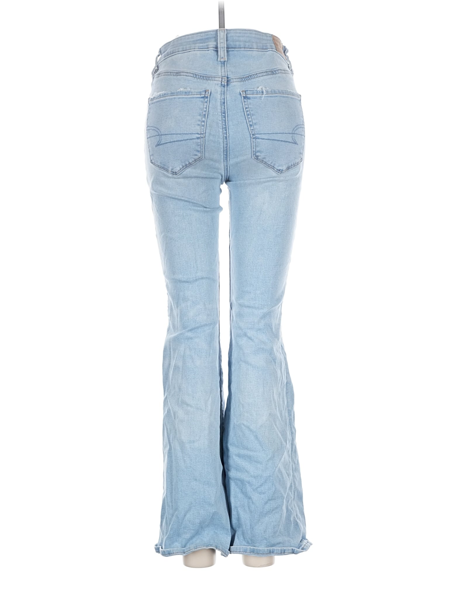 2 size - 4