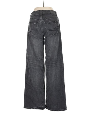 2 size - 00R