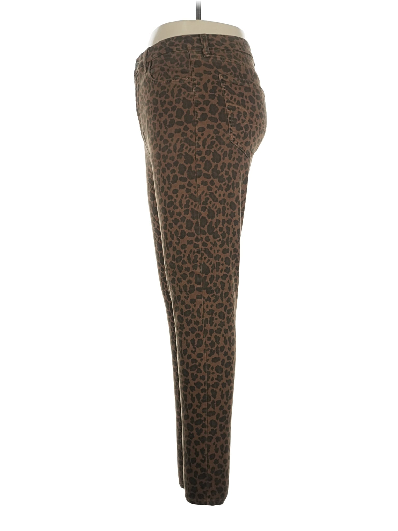 4 size - 16