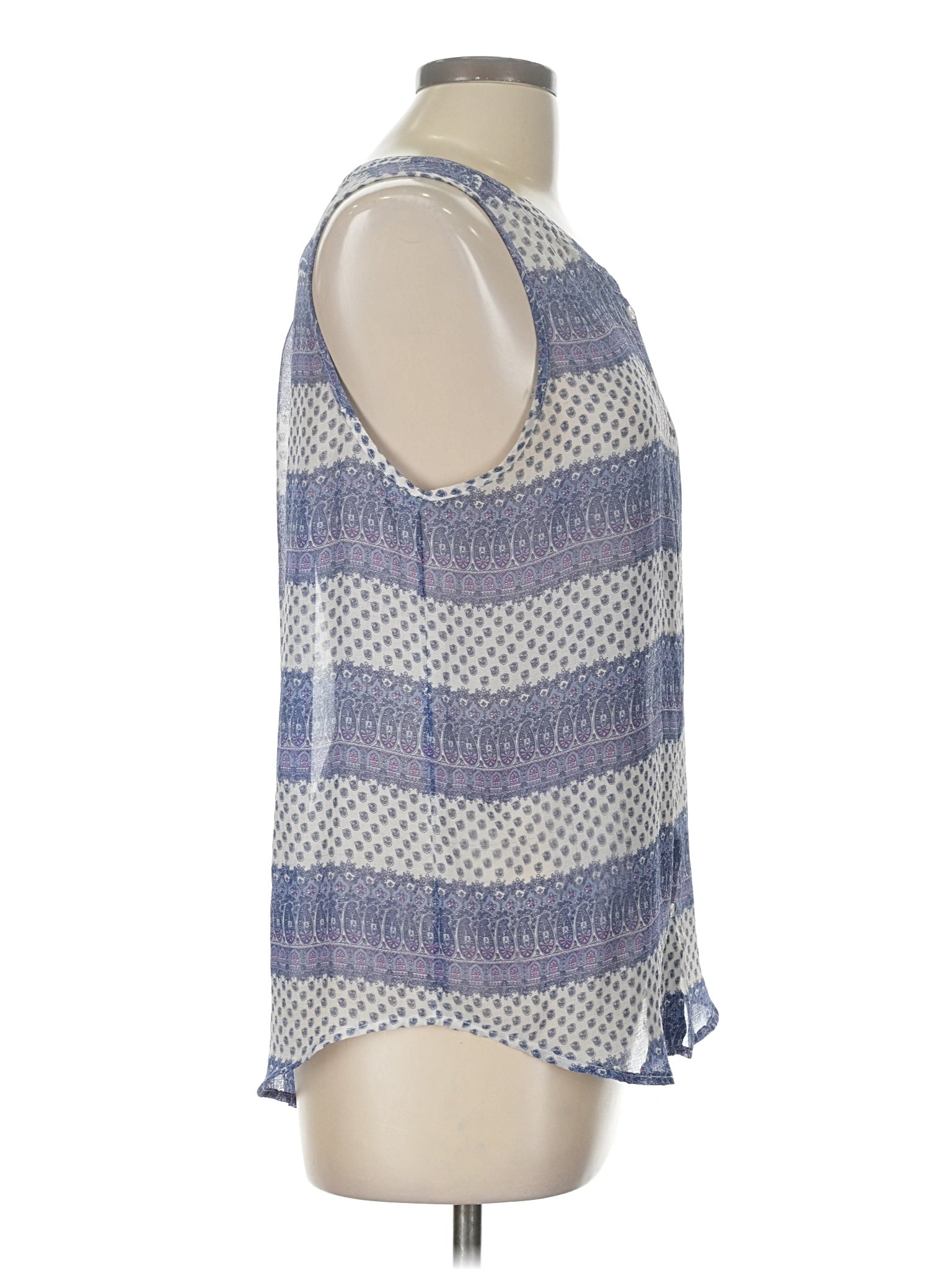 3 size - L
