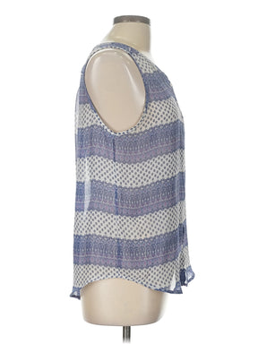 3 size - L