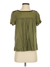 1 size - S