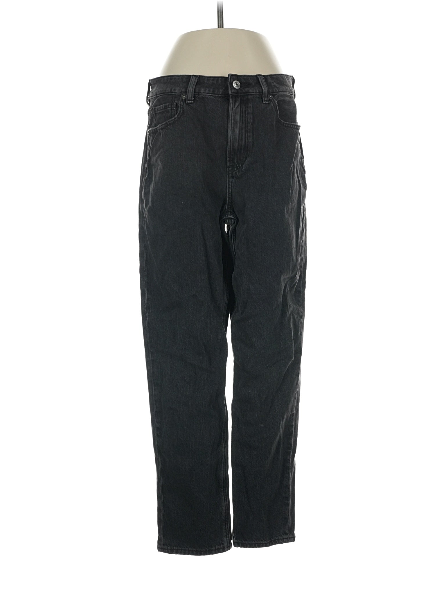 1 size - 4S