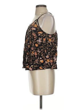 4 size - S